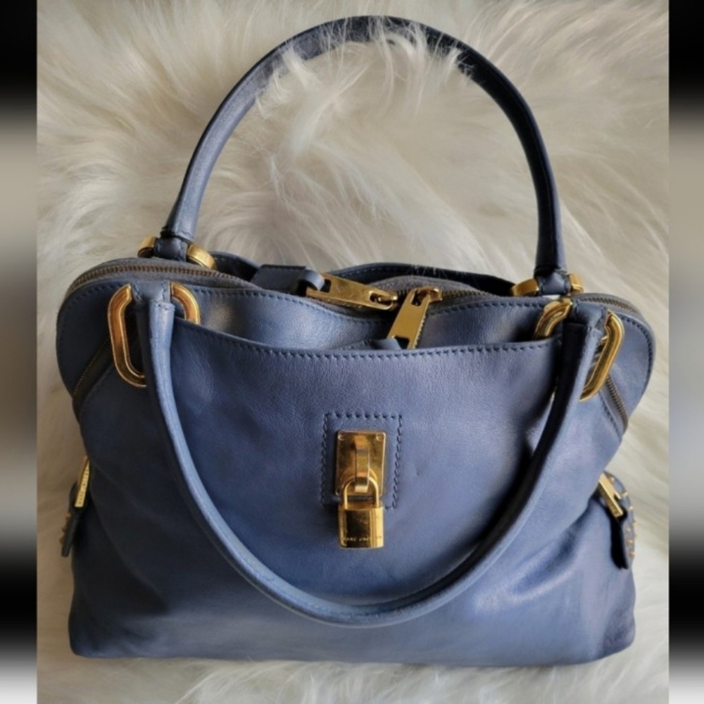 Marc Jacobs Paradise bag